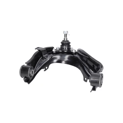 Rameno zavesenia kolies KAVO PARTS SCA-3527