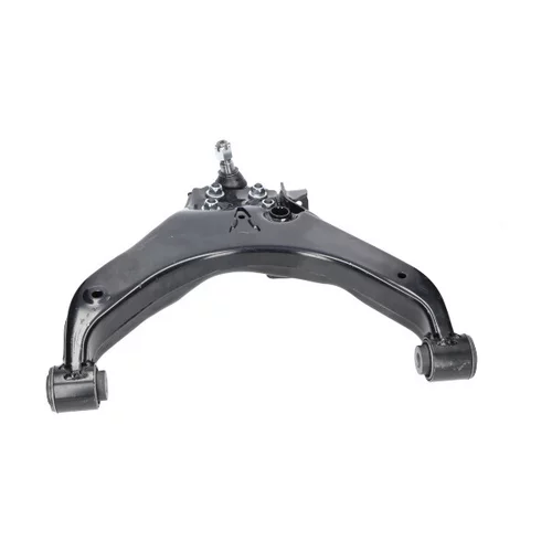 Rameno zavesenia kolies SCA-3529 (KAVO PARTS) - obr. 3