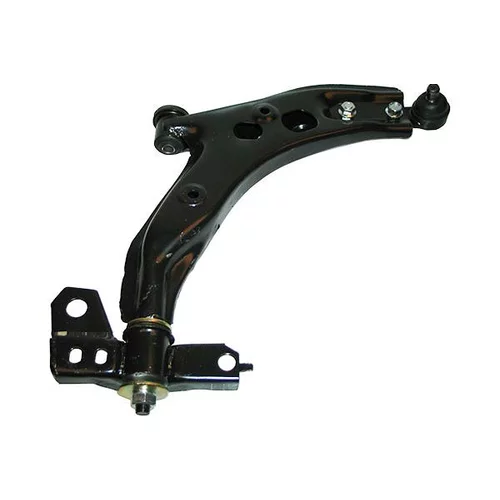 Rameno zavesenia kolies KAVO PARTS SCA-4002