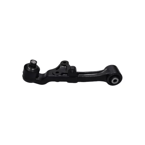 Rameno zavesenia kolies SCA-4006 (KAVO PARTS) - obr. 2