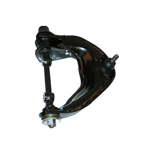 Rameno zavesenia kolies KAVO PARTS SCA-4034