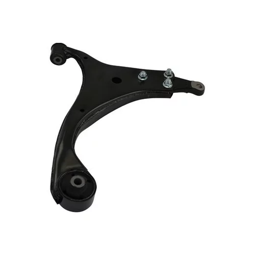 Rameno zavesenia kolies KAVO PARTS SCA-4089
