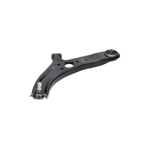 Rameno zavesenia kolies SCA-4123 (KAVO PARTS) - obr. 3