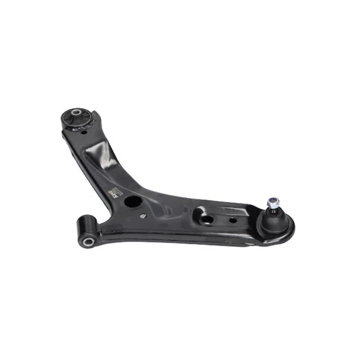 Rameno zavesenia kolies SCA-4169 (KAVO PARTS) - obr. 3