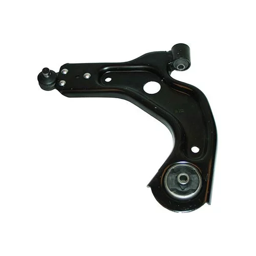 Rameno zavesenia kolies KAVO PARTS SCA-4506