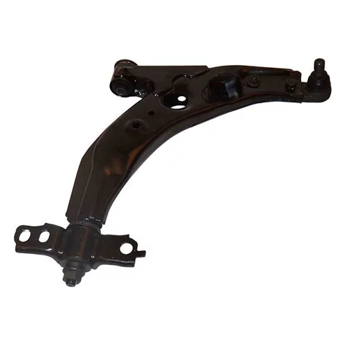 Rameno zavesenia kolies KAVO PARTS SCA-4515