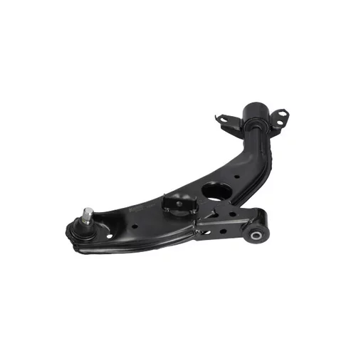Rameno zavesenia kolies SCA-4529 (KAVO PARTS) - obr. 2