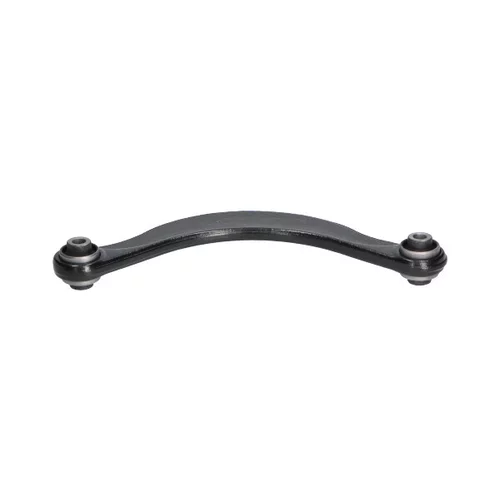 Rameno zavesenia kolies SCA-4537 (KAVO PARTS) - obr. 2