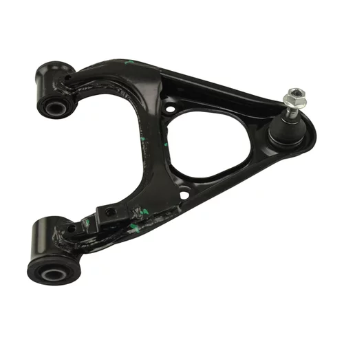 Rameno zavesenia kolies KAVO PARTS SCA-4584