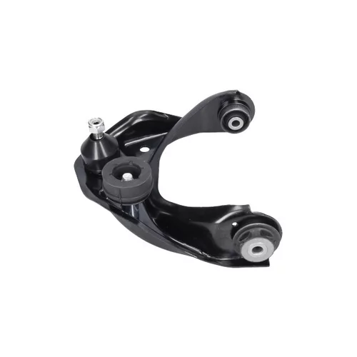 Rameno zavesenia kolies SCA-4653 (KAVO PARTS) - obr. 3