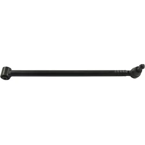 Rameno zavesenia kolies KAVO PARTS SCA-4658