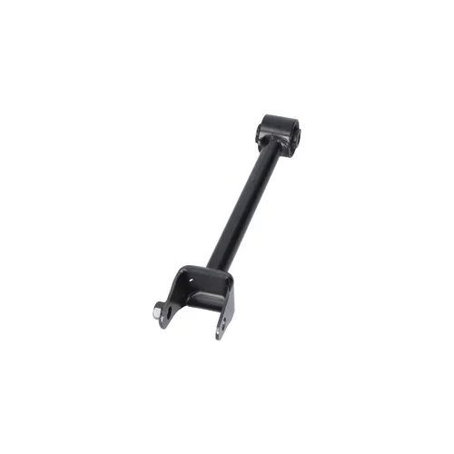 Rameno zavesenia kolies SCA-4684 (KAVO PARTS) - obr. 1
