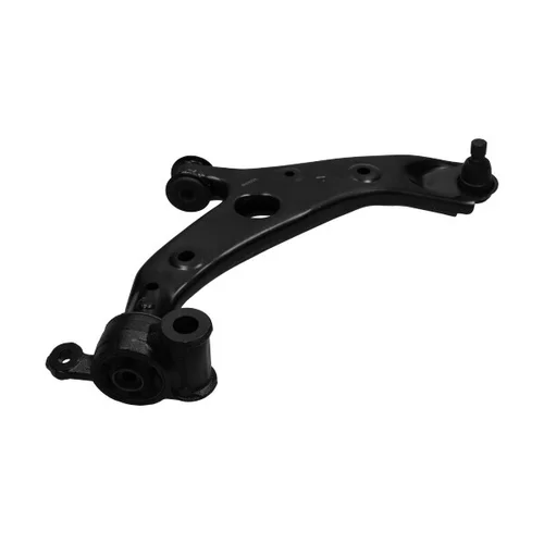 Rameno zavesenia kolies KAVO PARTS SCA-4690