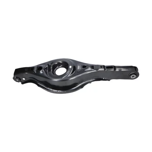 Rameno zavesenia kolies KAVO PARTS SCA-4701