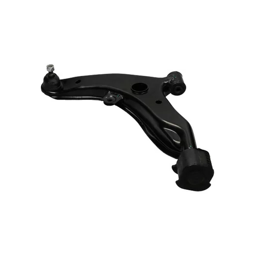 Rameno zavesenia kolies KAVO PARTS SCA-5507