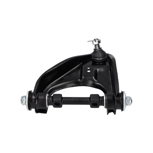 Rameno zavesenia kolies KAVO PARTS SCA-5517