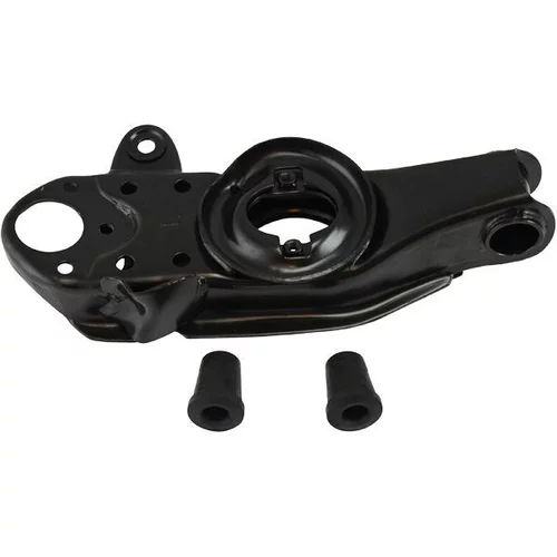 Rameno zavesenia kolies KAVO PARTS SCA-5519