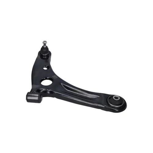 Rameno zavesenia kolies SCA-5540 (KAVO PARTS) - obr. 3