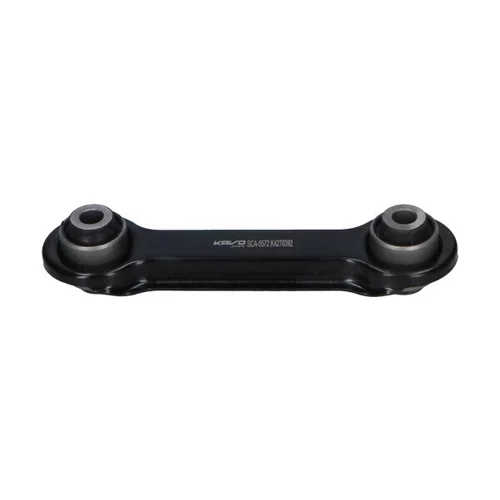 Rameno zavesenia kolies KAVO PARTS SCA-5572