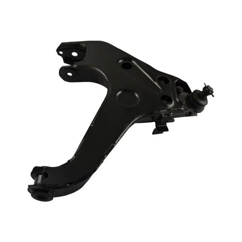 Rameno zavesenia kolies KAVO PARTS SCA-5608