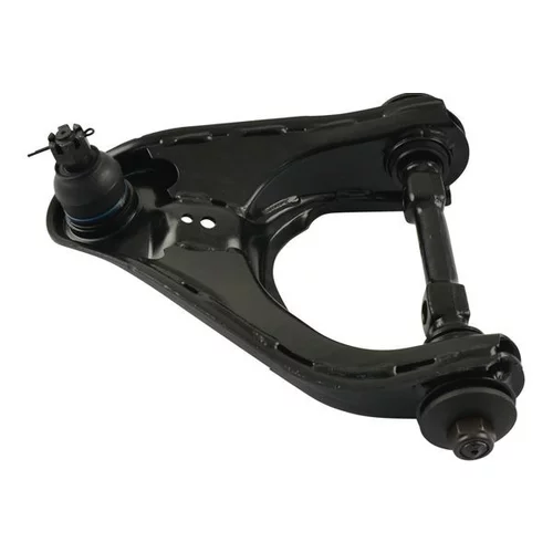 Rameno zavesenia kolies KAVO PARTS SCA-5617