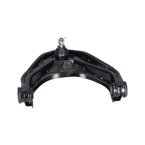 Rameno zavesenia kolies SCA-5620 (KAVO PARTS) - obr. 3