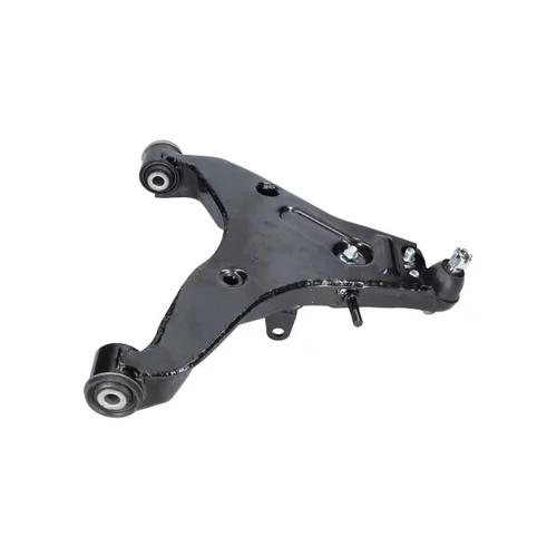 Rameno zavesenia kolies KAVO PARTS SCA-5700