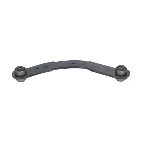 Rameno zavesenia kolies KAVO PARTS SCA-5701