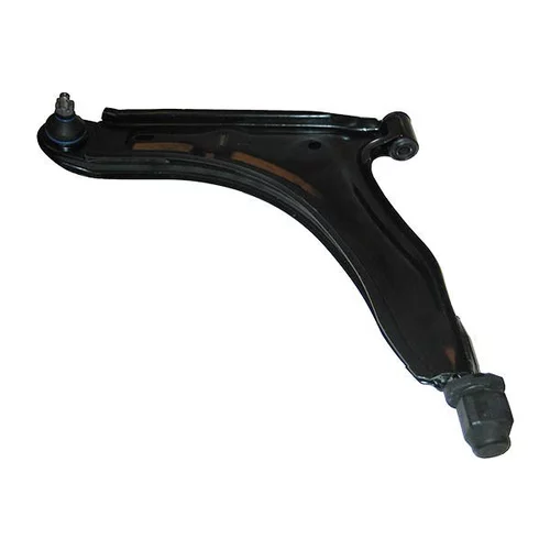 Rameno zavesenia kolies KAVO PARTS SCA-6503