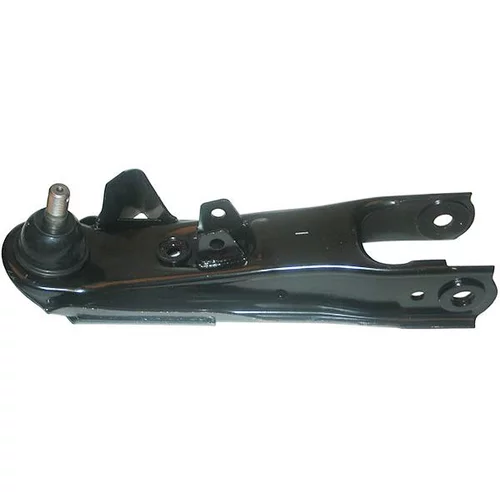 Rameno zavesenia kolies KAVO PARTS SCA-6517
