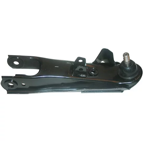 Rameno zavesenia kolies KAVO PARTS SCA-6518