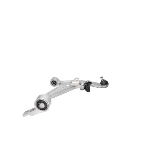 Rameno zavesenia kolies KAVO PARTS SCA-6525