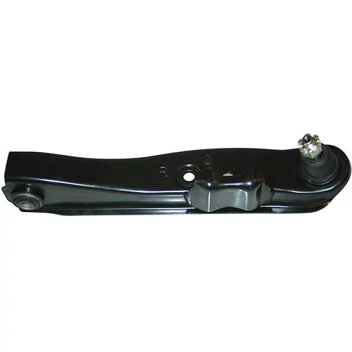 Rameno zavesenia kolies KAVO PARTS SCA-6529