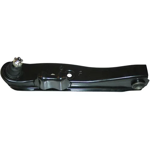 Rameno zavesenia kolies KAVO PARTS SCA-6530