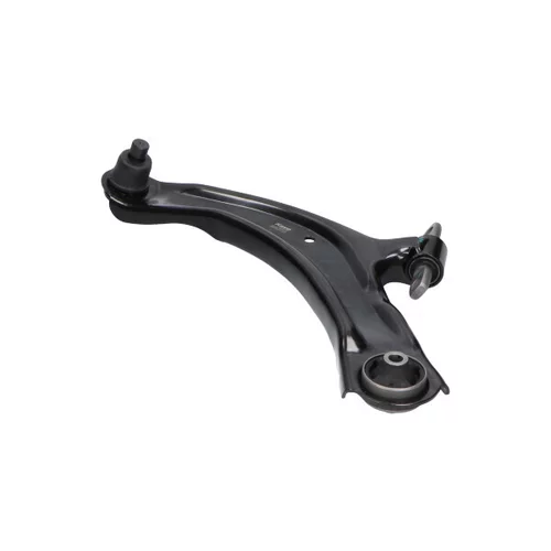 Rameno zavesenia kolies KAVO PARTS SCA-6545