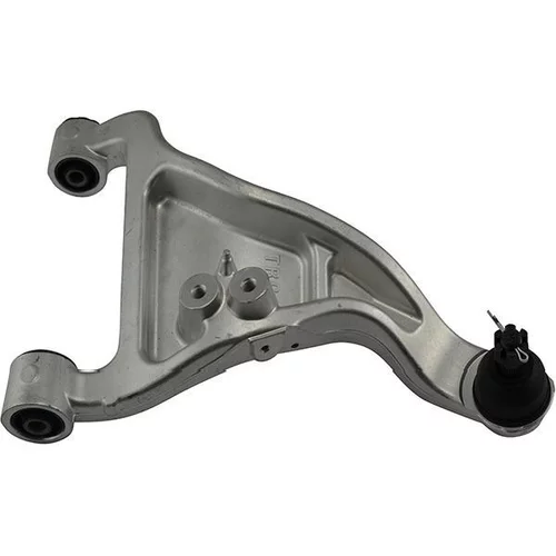 Rameno zavesenia kolies KAVO PARTS SCA-6559