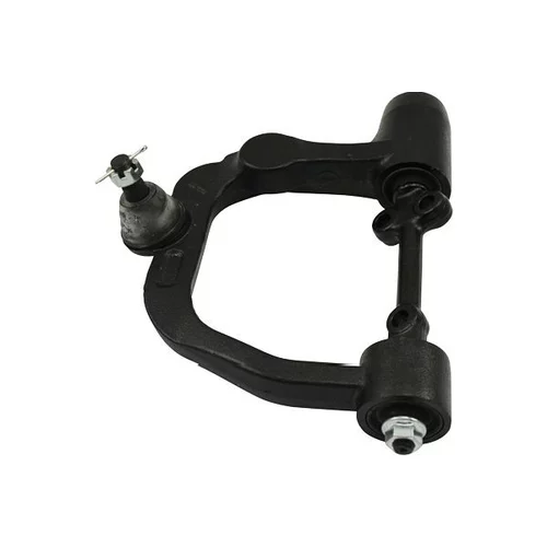 Rameno zavesenia kolies KAVO PARTS SCA-6576