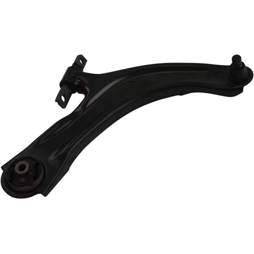Rameno zavesenia kolies KAVO PARTS SCA-6580