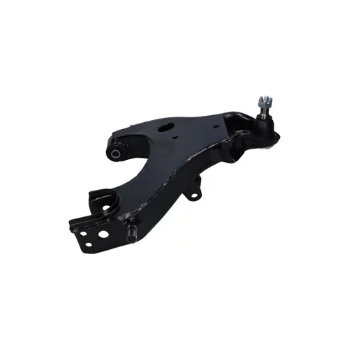 Rameno zavesenia kolies SCA-6589 (KAVO PARTS) - obr. 2