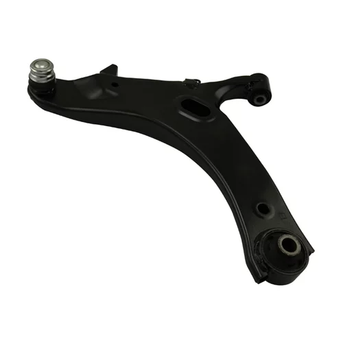 Rameno zavesenia kolies KAVO PARTS SCA-8036