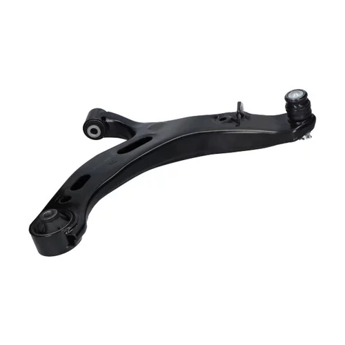Rameno zavesenia kolies KAVO PARTS SCA-8047