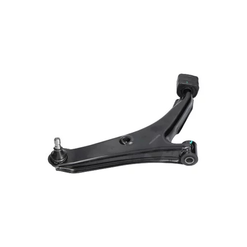 Rameno zavesenia kolies SCA-8503 (KAVO PARTS) - obr. 2