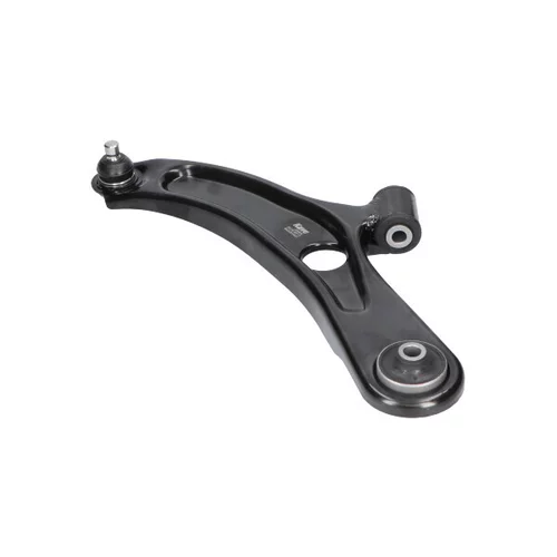 Rameno zavesenia kolies KAVO PARTS SCA-8512