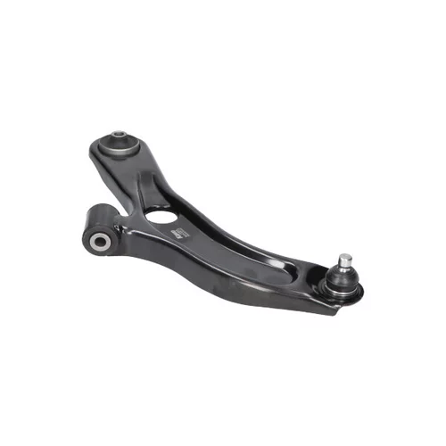 Rameno zavesenia kolies SCA-8512 (KAVO PARTS) - obr. 2