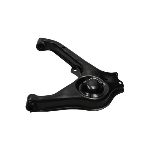 Rameno zavesenia kolies KAVO PARTS SCA-8515