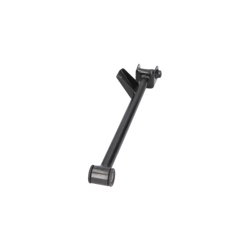Rameno zavesenia kolies SCA-8595 (KAVO PARTS) - obr. 1