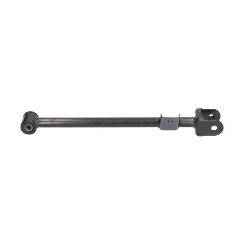 Rameno zavesenia kolies KAVO PARTS SCA-8596