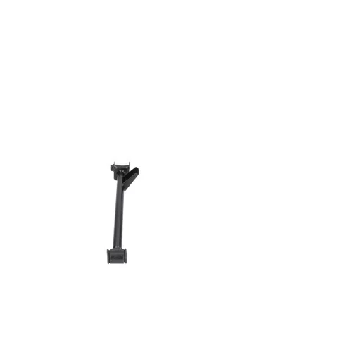 Rameno zavesenia kolies SCA-8596 (KAVO PARTS) - obr. 3