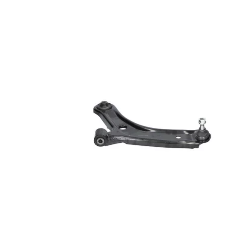 Rameno zavesenia kolies SCA-8616 (KAVO PARTS) - obr. 2
