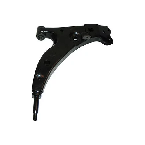 Rameno zavesenia kolies KAVO PARTS SCA-9003